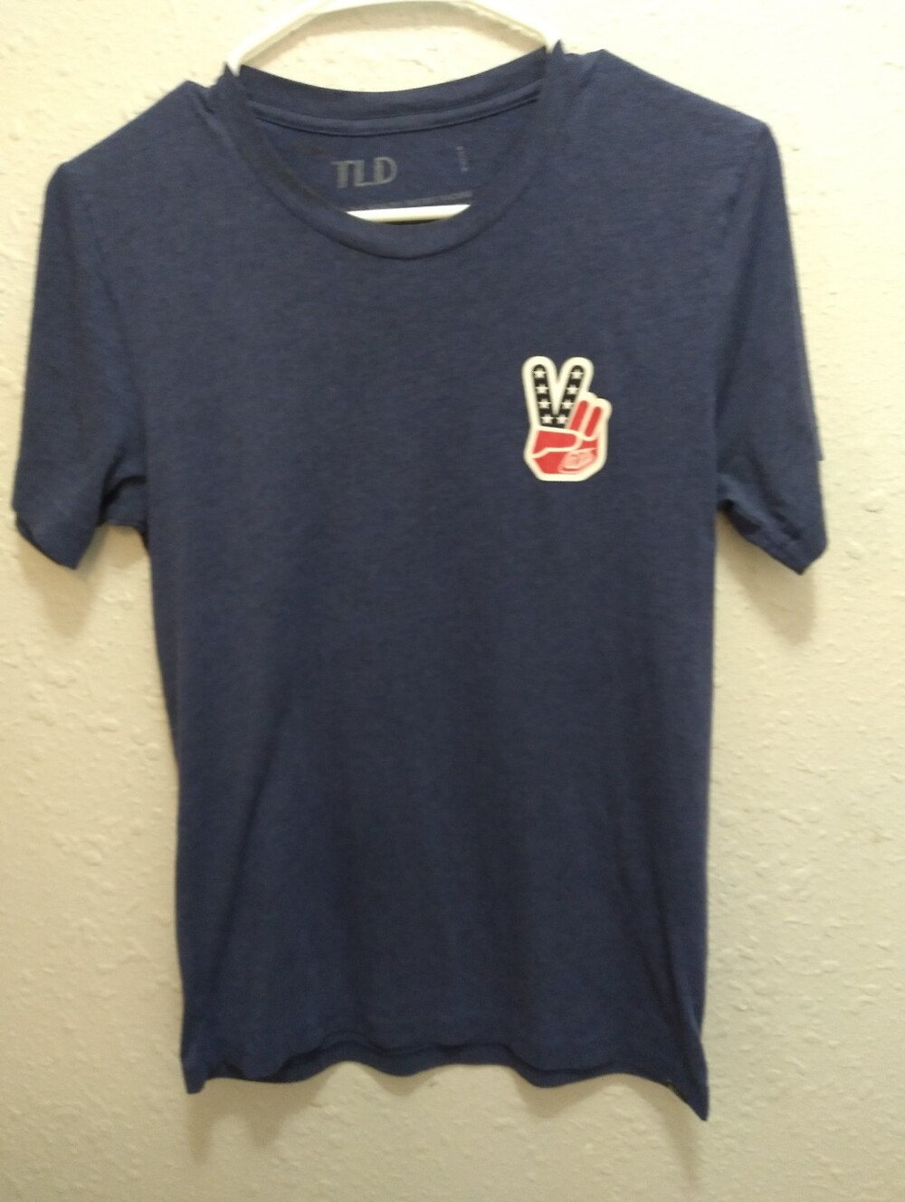 Troy Lee Designs Tee